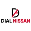 Dial Nissan of Chicago gallery