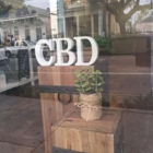 Your CBD Store - New Orleans, LA