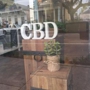 Your CBD Store - New Orleans, LA