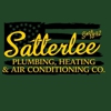 Satterlee Plumbing, HVAC, & Mechanical Contractors gallery