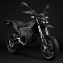 ZERO MOTORCYCLES OF ORANGE COUNTY - Motorcycle Dealers