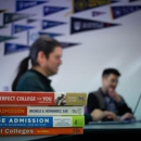 Thinque Prep - Testing Centers & Services