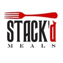 Stack'd Supplements - Vitamins & Food Supplements