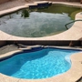 Wise Choice Pool Cleaning