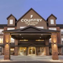 Country Inns & Suites - Hotels