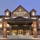 Country Inns & Suites