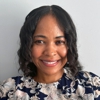Karima Muhammad, MSN, RN, FNP-BC gallery