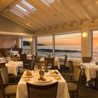 Marine Room Restaurant