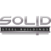 Solid Steel Buildings, Inc. gallery