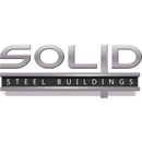 Solid Steel Buildings, Inc. - Metal Buildings