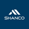 Shanco Roofing gallery