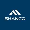 Shanco Roofing - Shingles