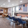 Hampton Inn Auburn gallery