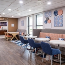 Hampton Inn Auburn - Hotels