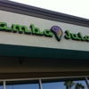 Jamba Juice gallery
