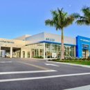 Grieco Chevrolet of Delray Beach - New Car Dealers