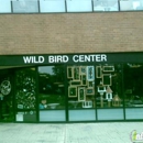 Wild Birds Unlimited - Bird Feeders & Houses