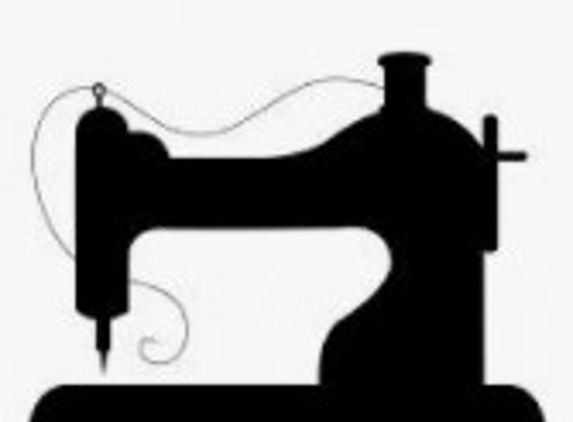 Waits Sewing Machine Sales & Repair