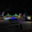 Oak Park