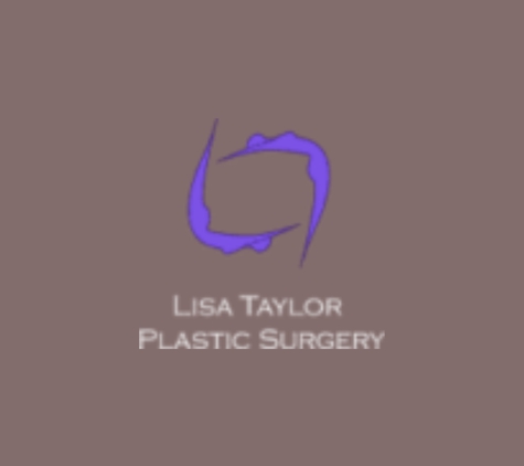 Lisa Taylor, MD - Oklahoma City, OK