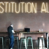 Institution Ale Company gallery