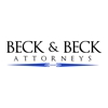 Beck & Beck Nebraska Car Accident Lawyers gallery