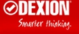 Dexion Logo
