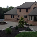 Outdoor Design Landscaping Inc - Landscaping & Lawn Services