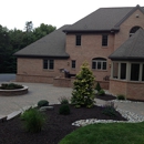 Outdoor Design Landscaping Inc - Landscape Designers & Consultants