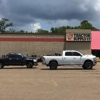 Tractor Supply Co gallery