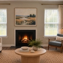 Chase Lea Apartment Homes