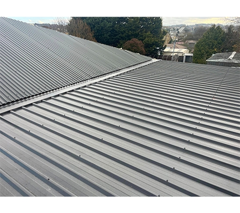 Outback Roofing & Guttering - Oberon, NSW