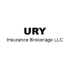 Ury Insurance Brokerage gallery