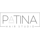 paTina hair studio - Beauty Salons