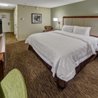 Hampton Inn Savannah - I-95 North