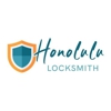Honolulu Locksmith gallery