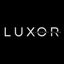 Luxor Carpentry & Design - Cabinets