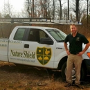 Nature Shield - Animal Removal Services