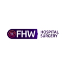 Family Health West Hospital Surgery