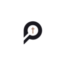 The Born On Purpose Project - Charities