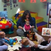 Brookside Childrens Early Education Center gallery