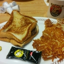 Waffle House - Breakfast, Brunch & Lunch Restaurants