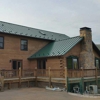 Commonwealth Roofing Specialists - Huddleston gallery