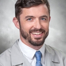 McWilliams, Lucas, MD - Physicians & Surgeons