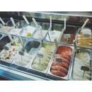 Esco Gelato - Sandwich Shops