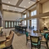 Hampton Inn & Suites Albuquerque Airport gallery