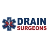 Drain Surgeons gallery