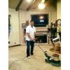 Heaven's Best Carpet Cleaning of Tulare and Reedley CA gallery