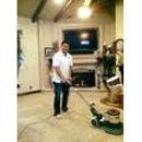 Heaven's Best Carpet Cleaning of Tulare and Reedley CA - Carpet & Rug Cleaning Equipment & Supplies