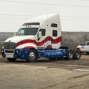Southwest Auto Towing - Towing